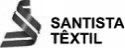 Santista Têxtil